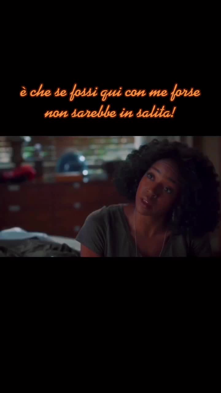 @greys but make it indie :)