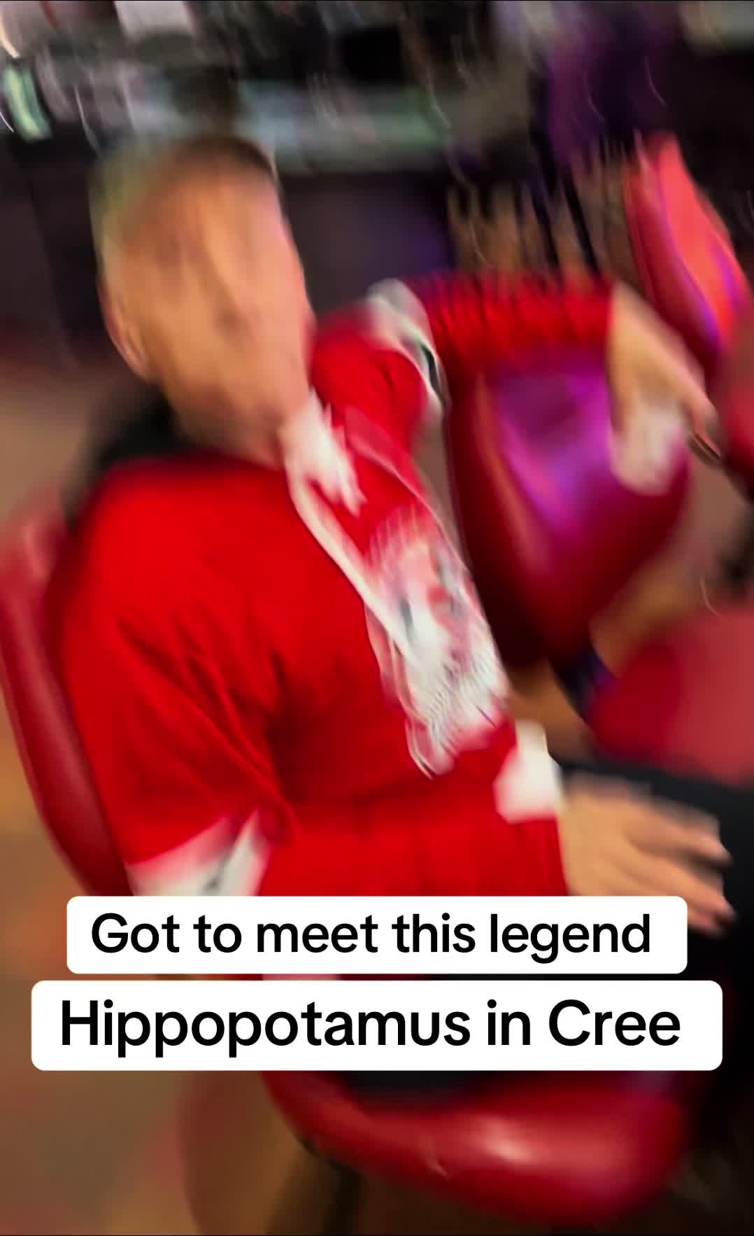 @CreeRezAhhh