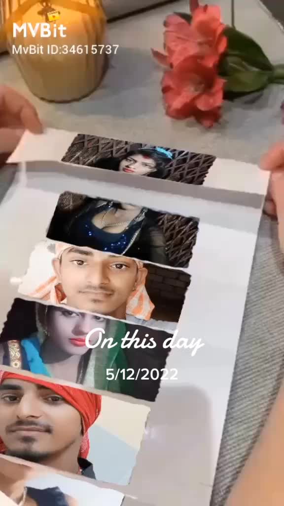 @Somiya Somiya65242