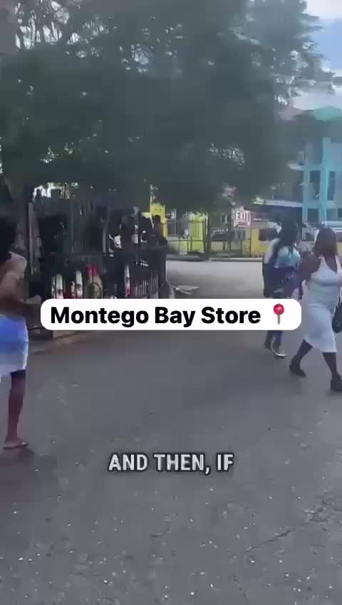 @paylaterja