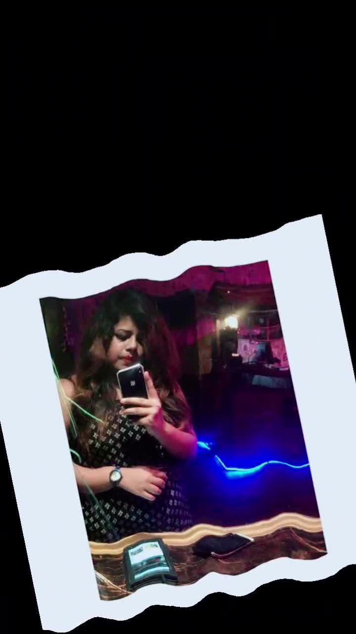 @🔥Sherni🔥