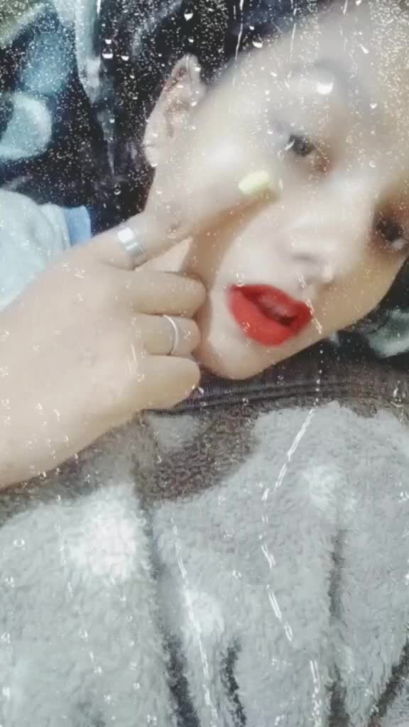 @xx_aLiShu_xx