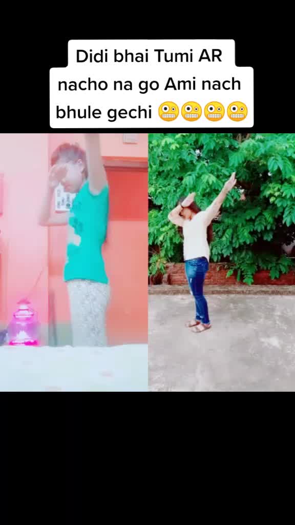 @Dream_girl_Priti