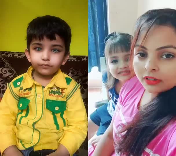 @🔥Sumit Mahavar🔥