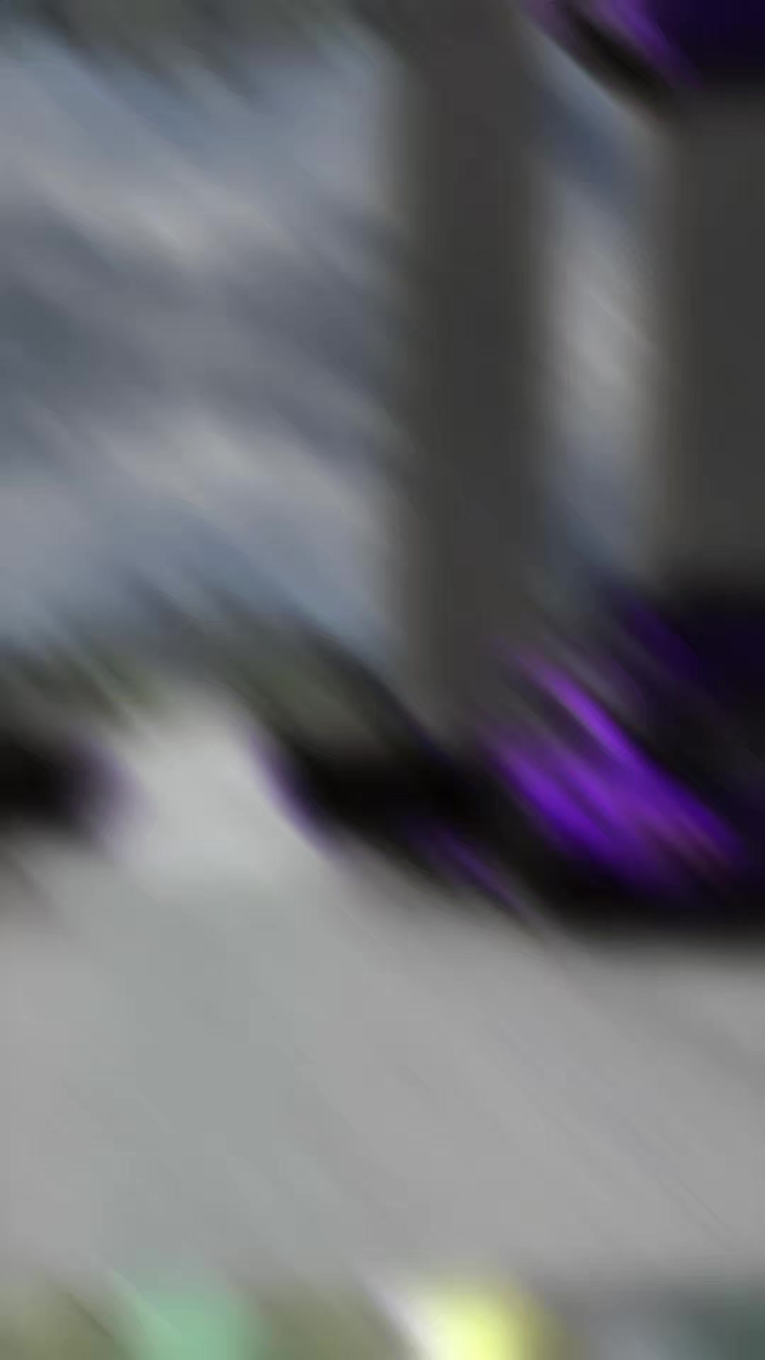@ViniBr96