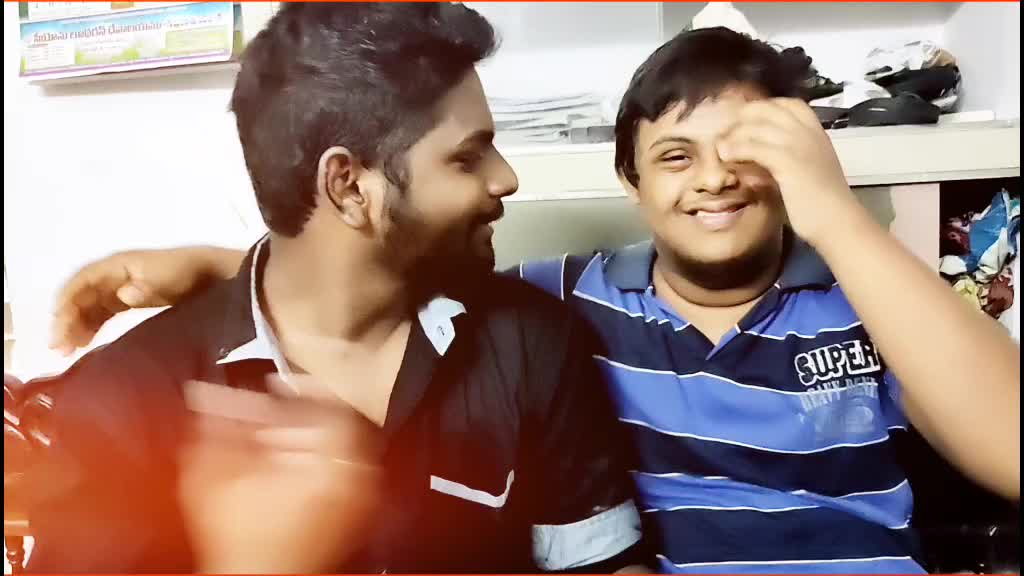 @smartsubhash777