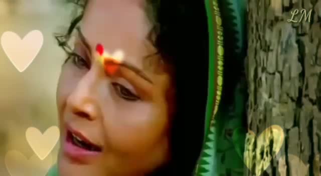 @Arjun Ginare