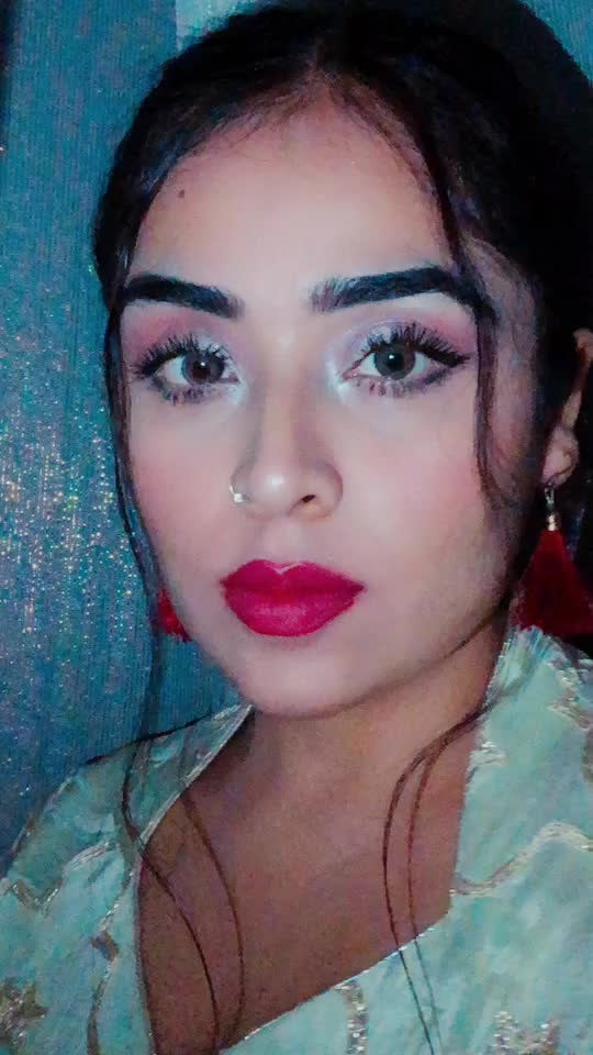 @Iljeet Kaur