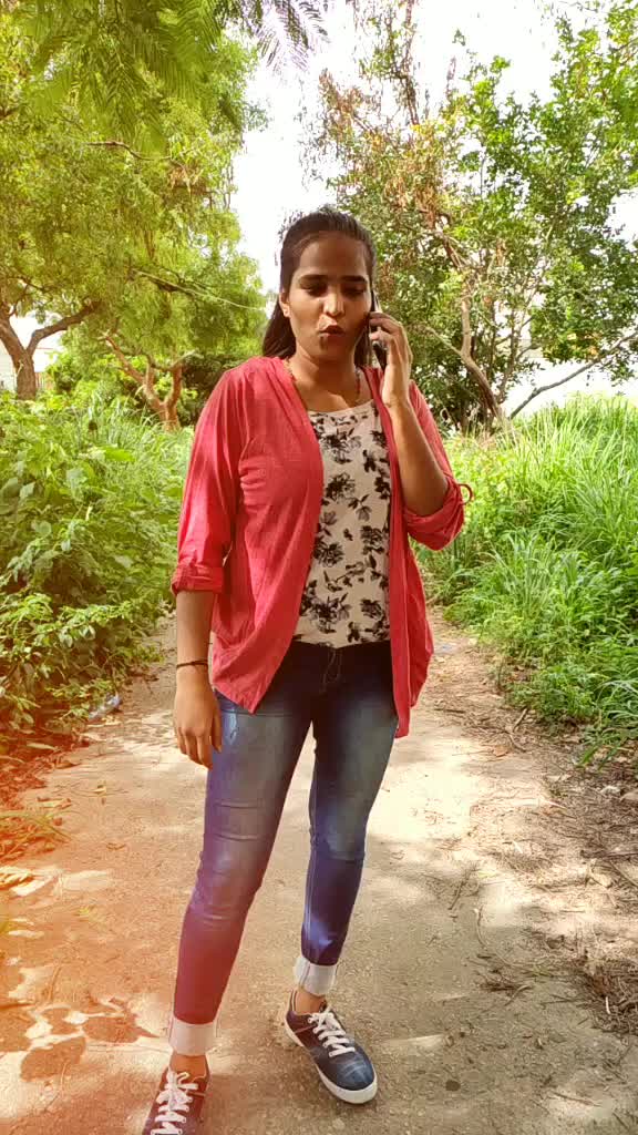 @Skanda Naidu