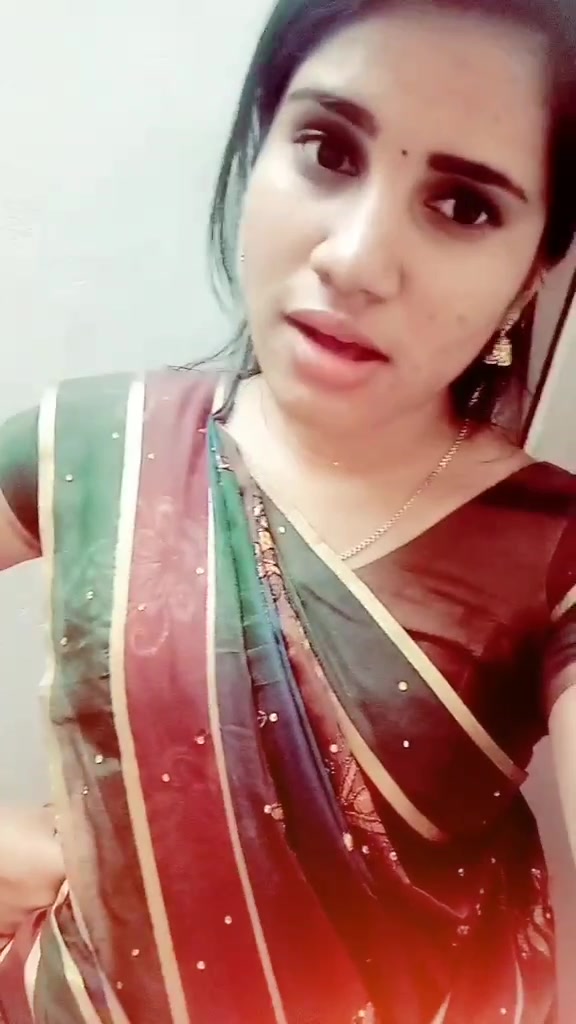 @🌸Aishwarya Suresh🌸