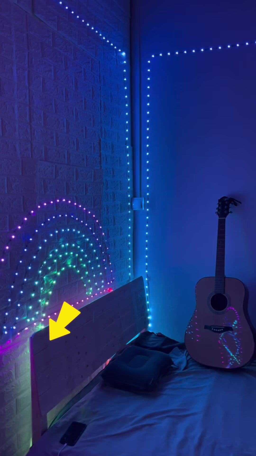 @LED_Lamp