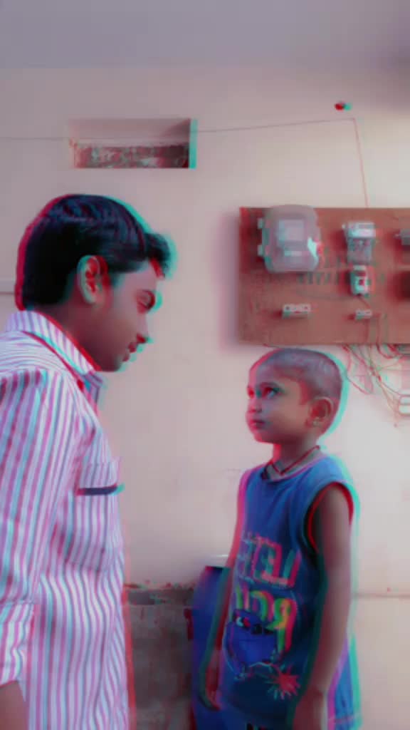 @Shankar Gonugunta