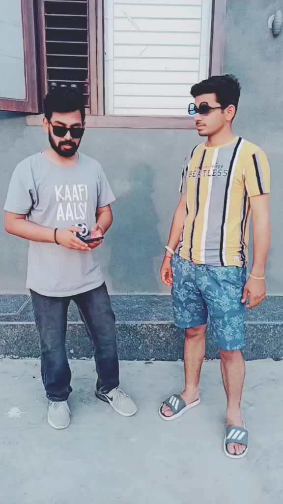 @Parul kapoor