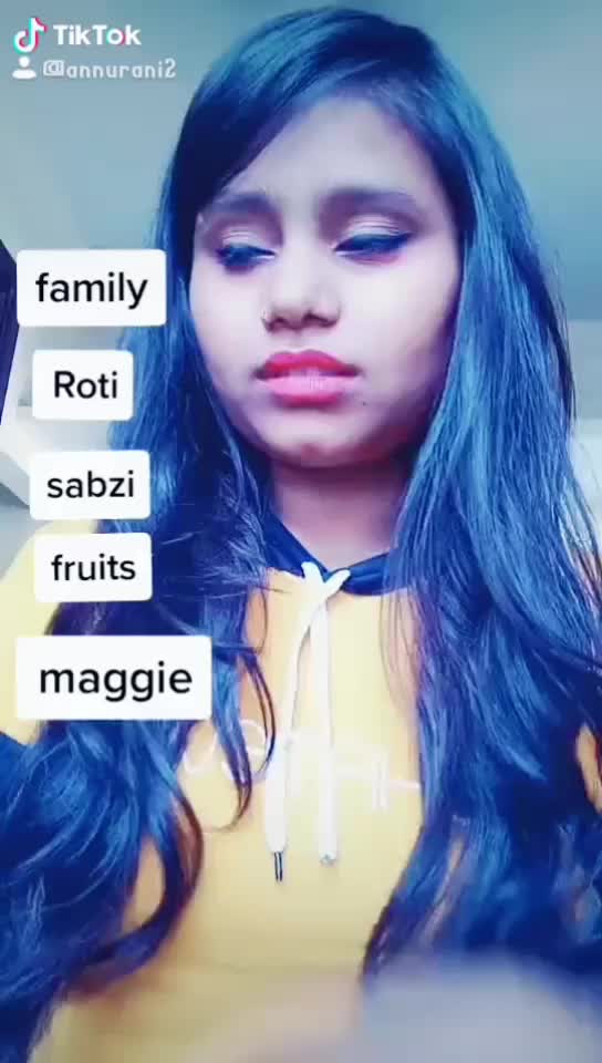 @Annu Rani