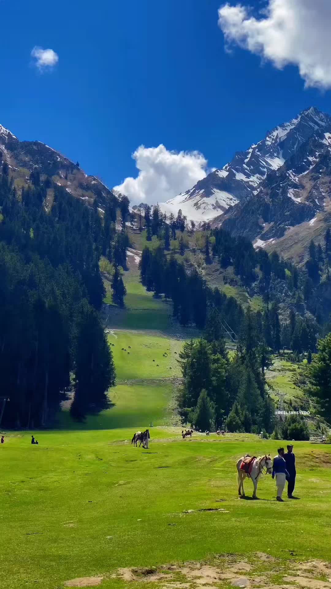 @Travel Pakistan