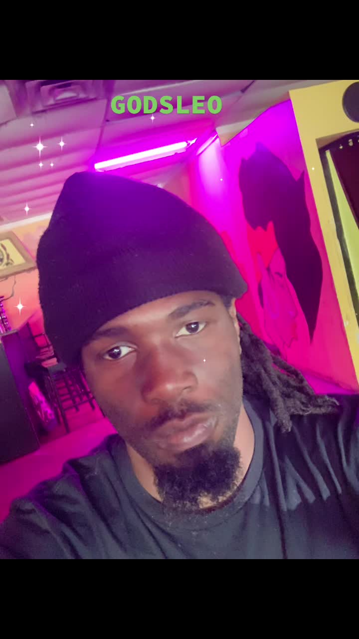 @Godsleo