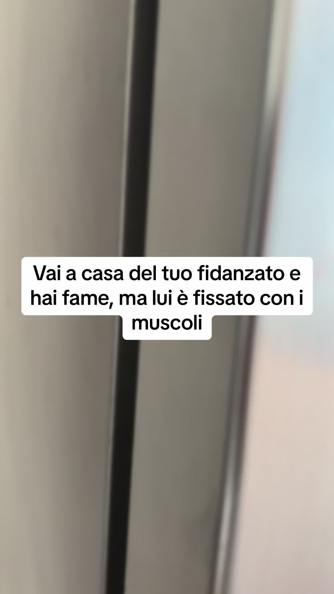 @bianca_ifbbpro