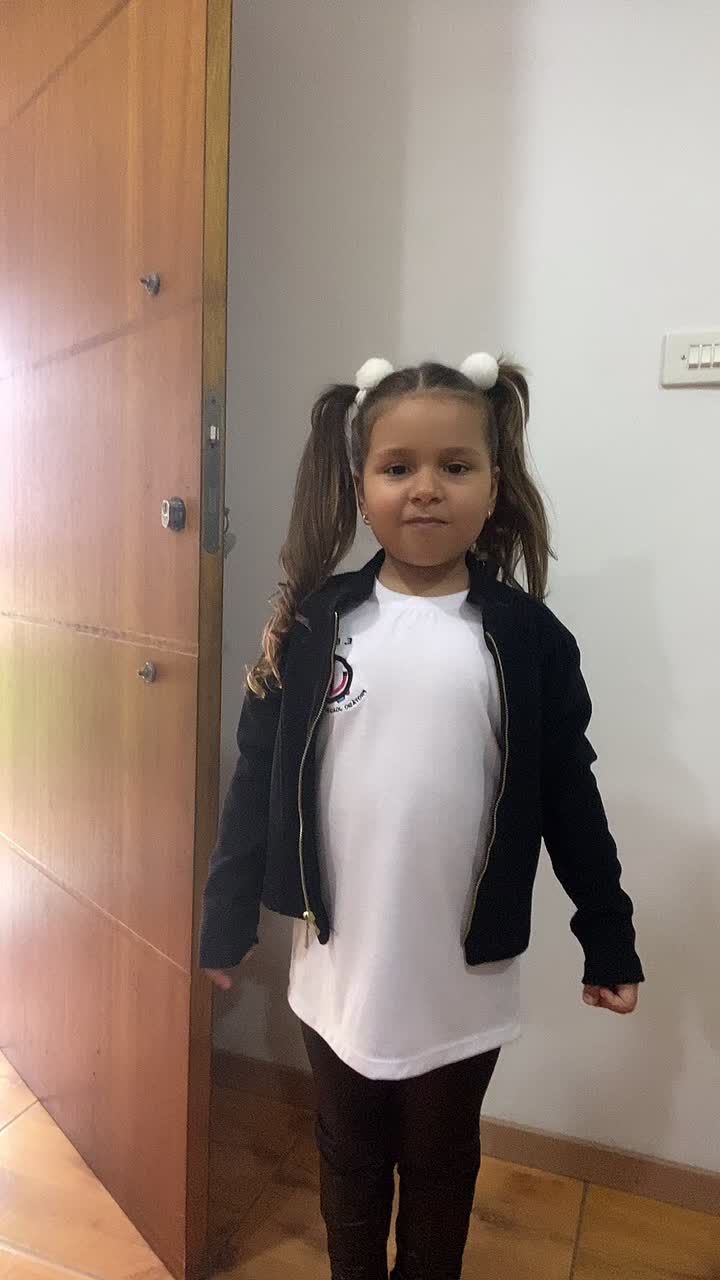 @Let&iacute;cia Oliveira 🫶&hearts;️🤭