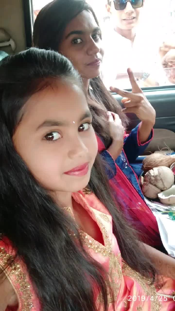 @sanika12345