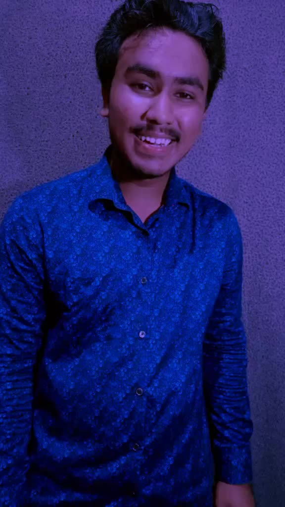 @Labya Jyoti Saikia