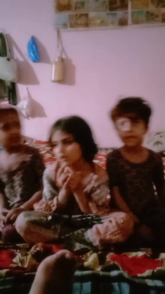 @Tanveer Ahmad,jutt