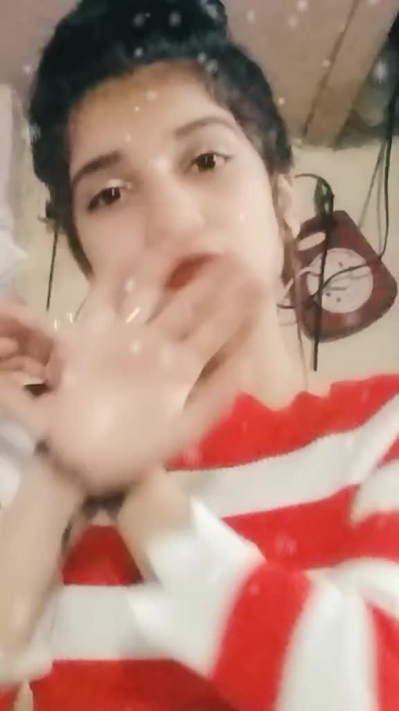 @khushali_yadav