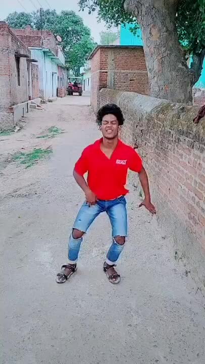 @Jaya Soni