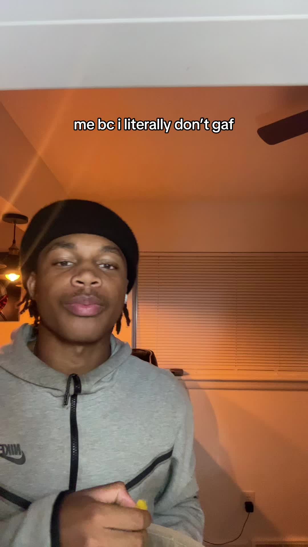 @camx