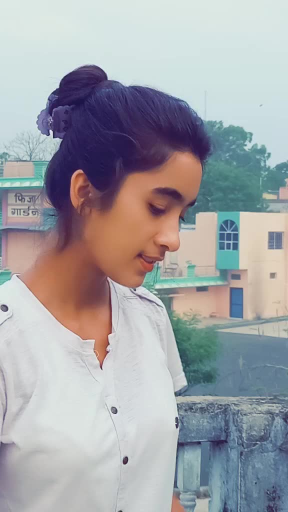 @Sakshi kunwar Rathod