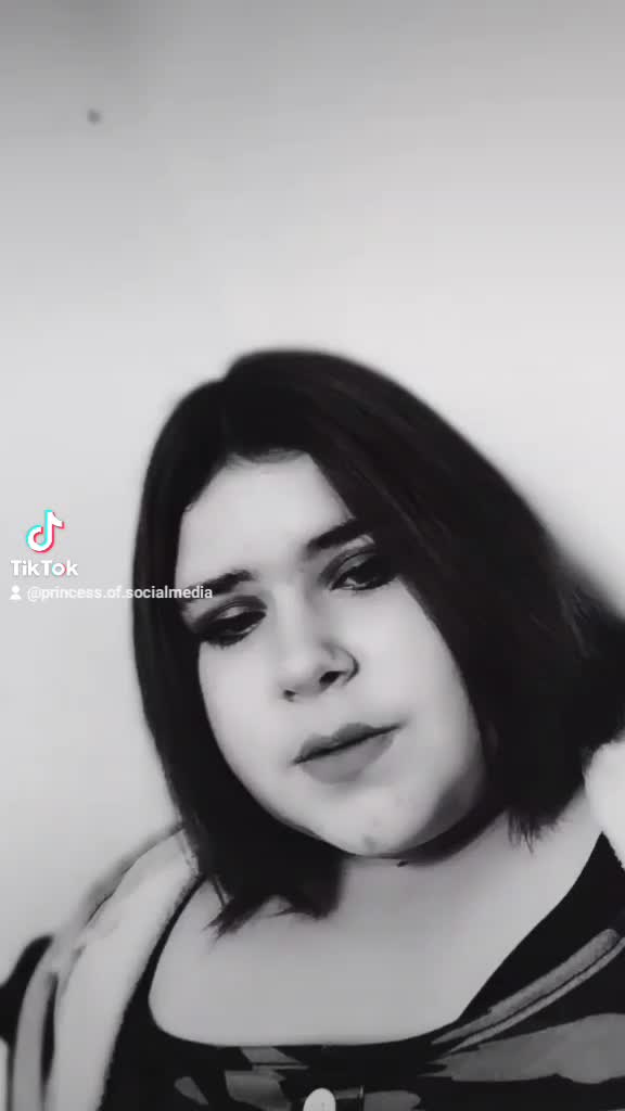 @🥴