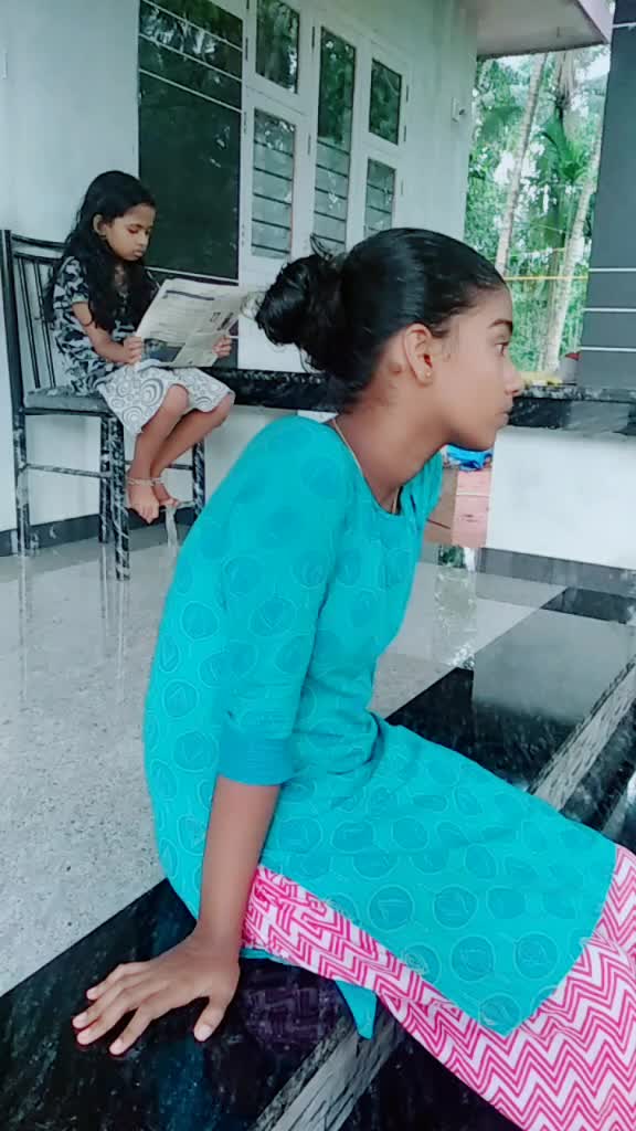 @akshaii