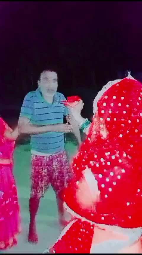 @Kishan Singh Rajput