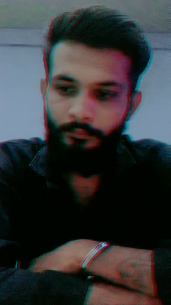@DJ PARMAR