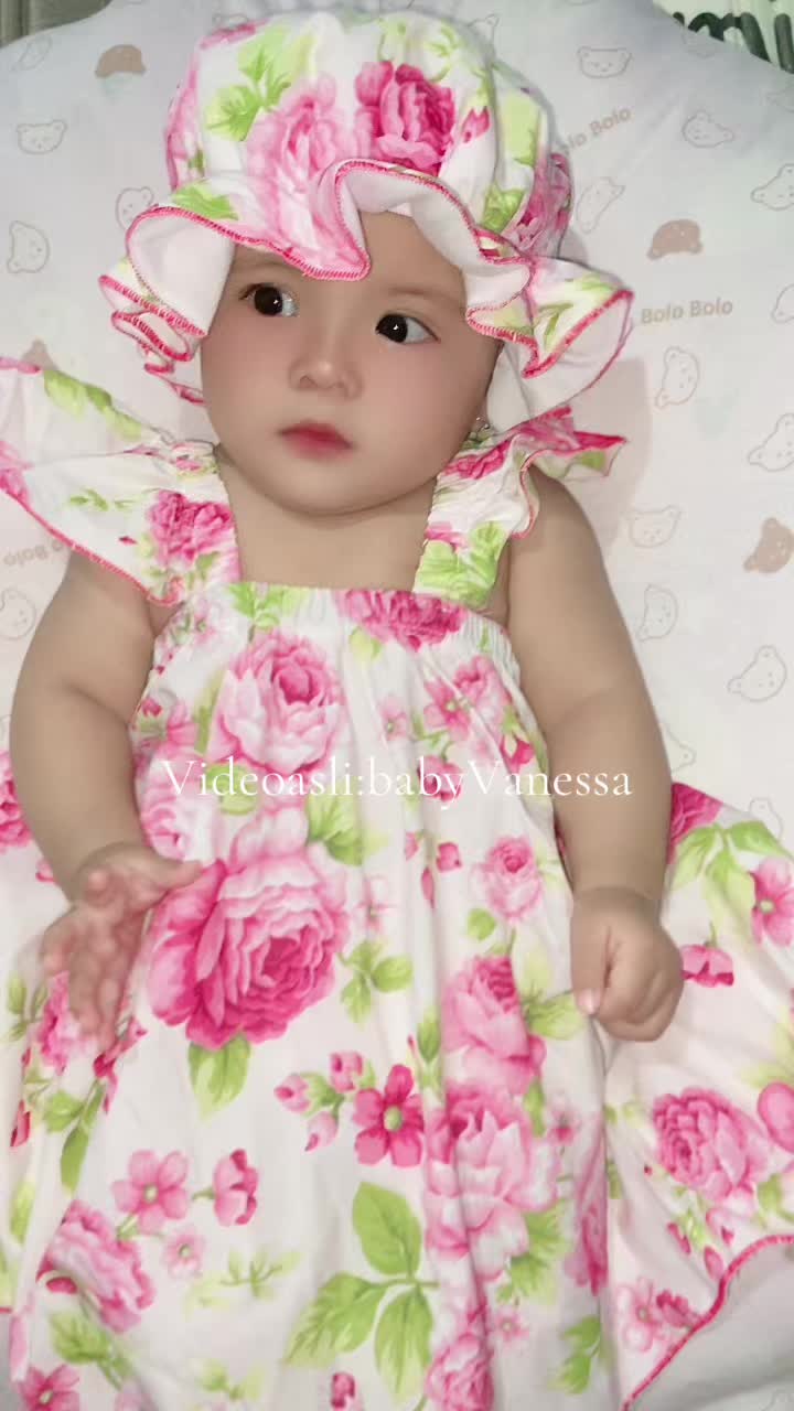 @vanessaanastasya12