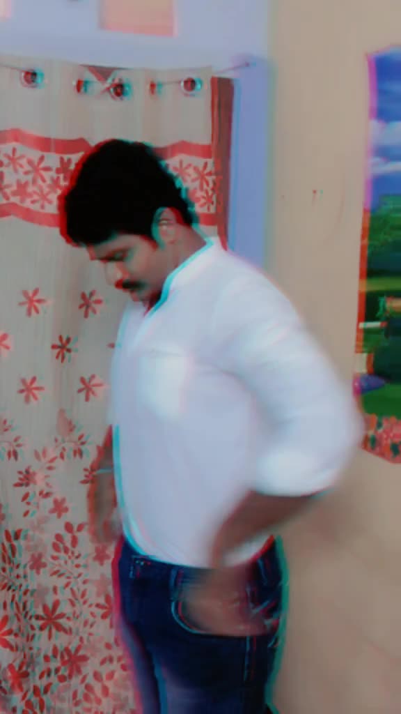 @sureshborra15023