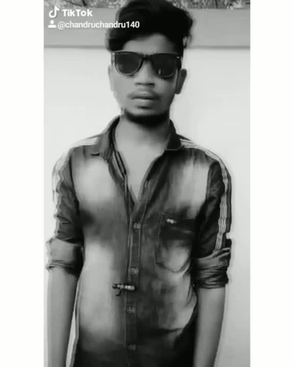 @kalakal Chandru