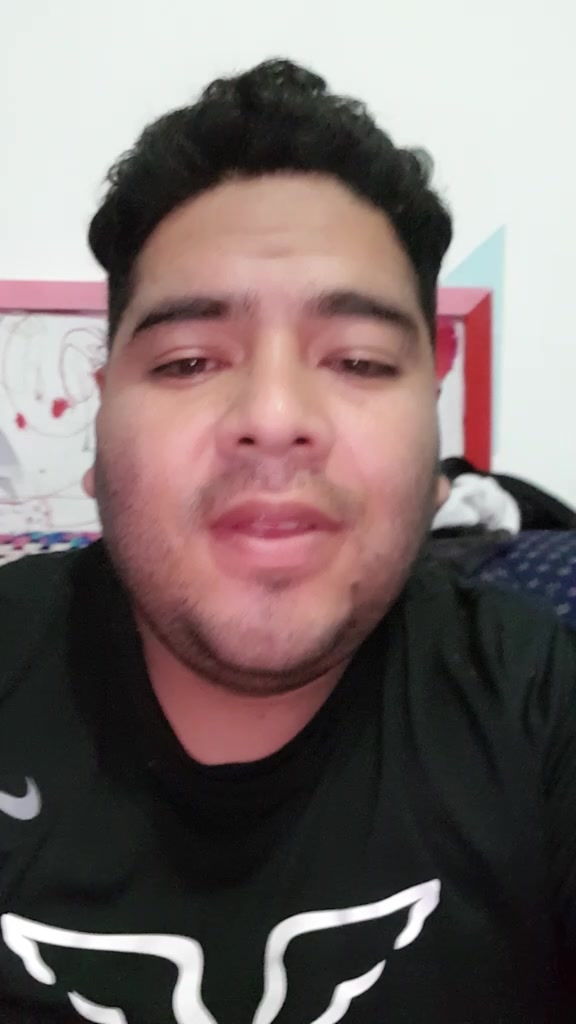 @Obed Barrera Ochoa