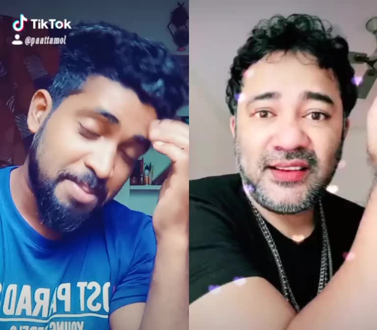 @മിലാഷ(മില്ലുസ് )