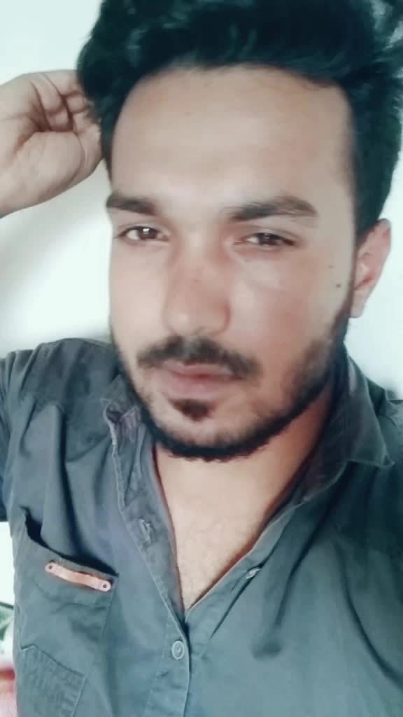 @Nabeel Nizar