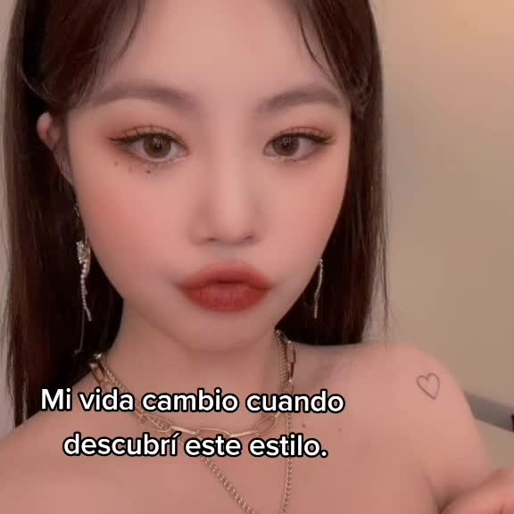 @💤
