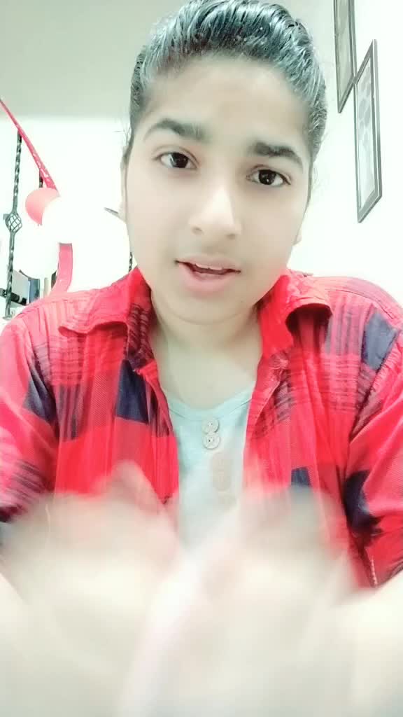 @♥️Rb_sharma♥️🇮🇳✔️