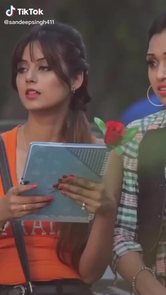 @Rahul. 82957