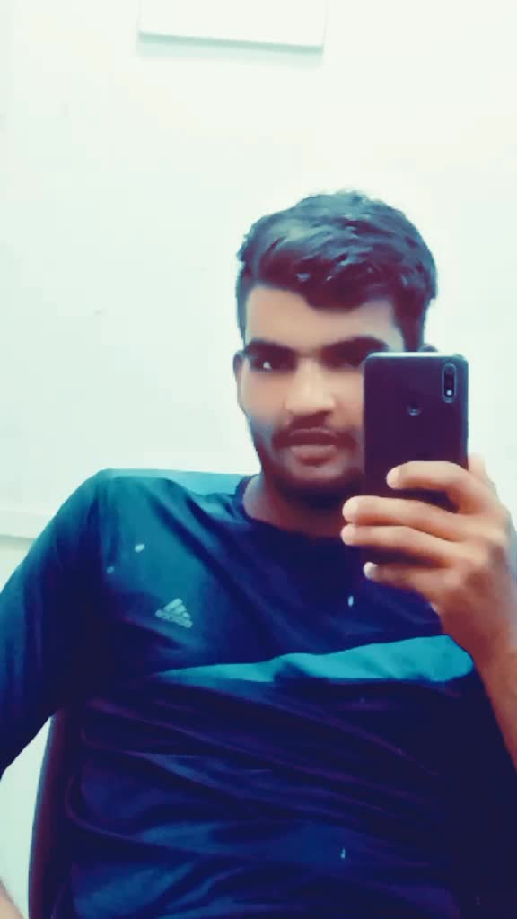 @Vashu Panwar😎