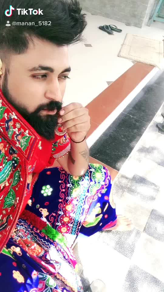 @manan_5182