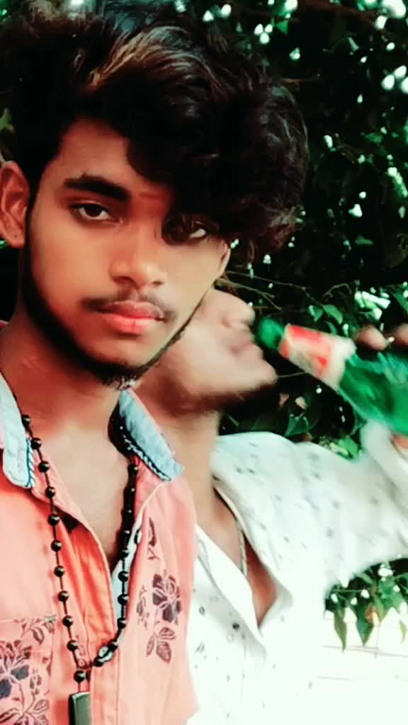 @mani👑marri🤞, 3,6,