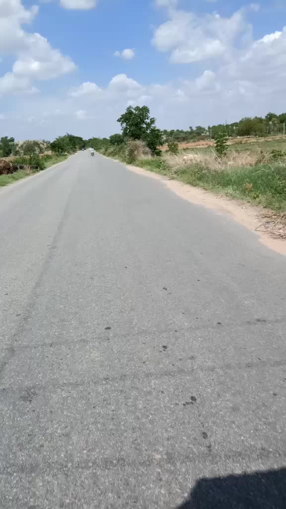 @KGF. NTR. TR