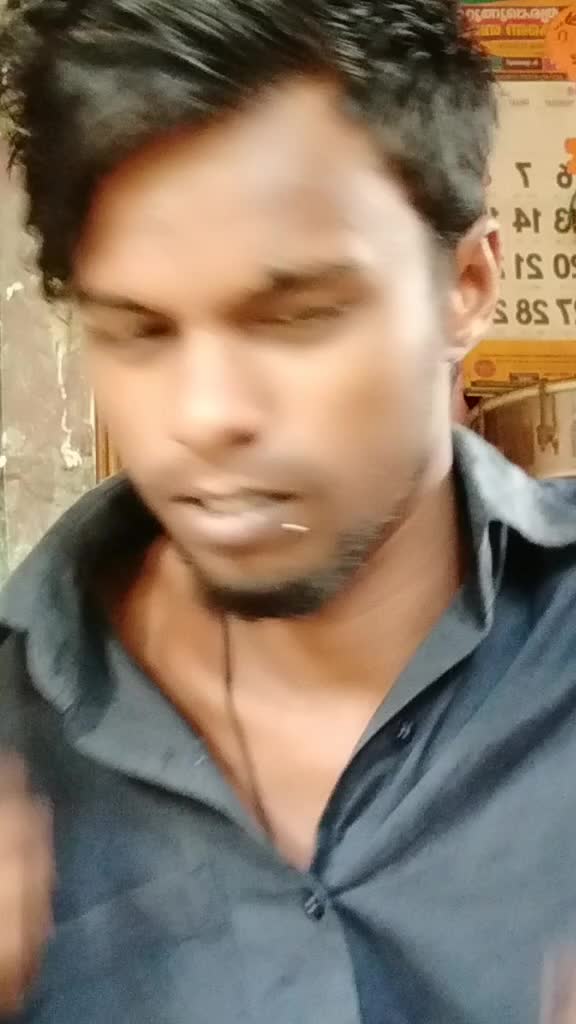 @Nikhil DC lover