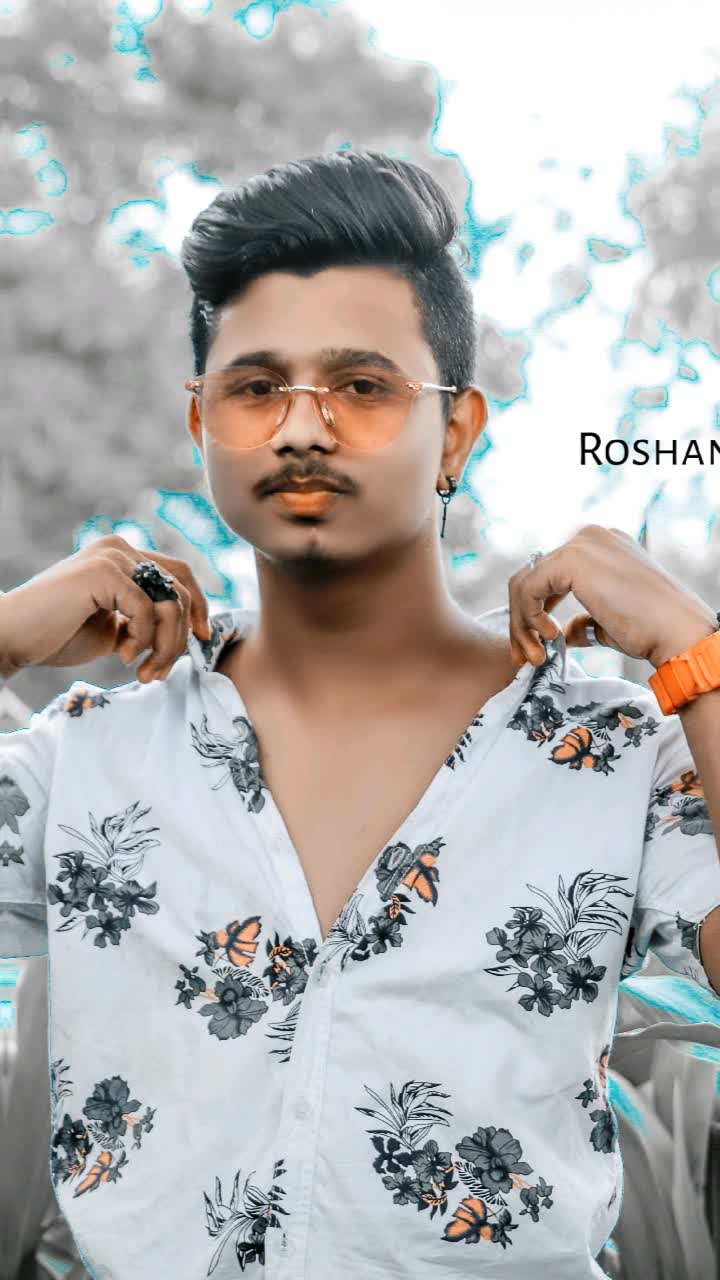 @👑Modal Hemant 71👑