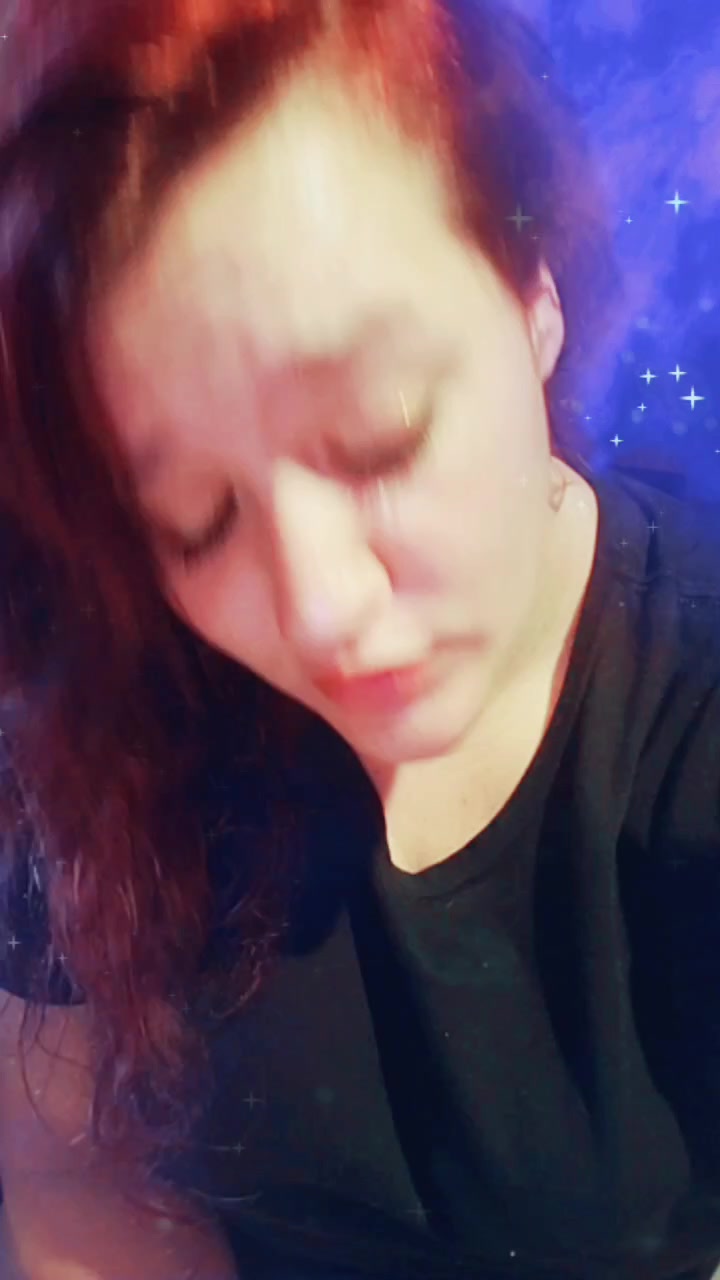 @mlg4lif338