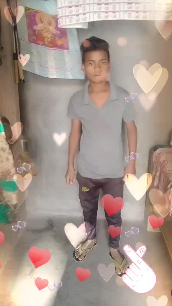 @Sunil Sk966